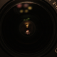 Image for article titled Shooting Challenge: Infinite Loop